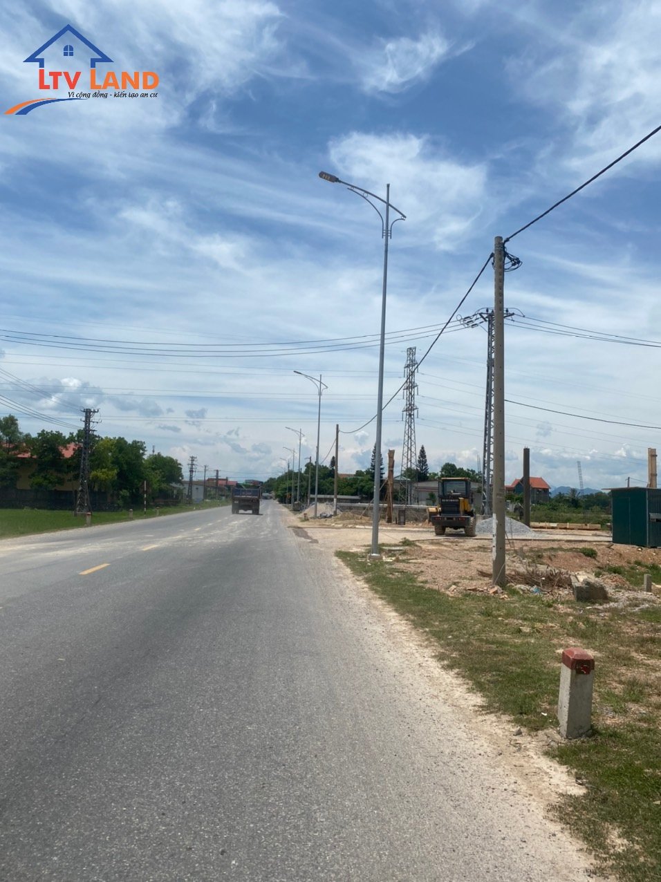 🔥☎️☎️🌷🌷🌷BÁN ĐẤT QUẢNG BÌNH-Bán Lô đất dãy 2 khu đất mới Mai Thủy, Lệ Thuỷ, Quảng Bình🌷🌷🌷