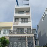  100m2 - 4