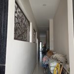  100m2 - 1