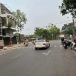  80m2 - 1
