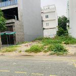  100m2 - 1