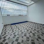  45m2 - 5