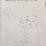  60m2 - 5