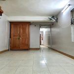  60m2 - 3