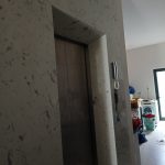  100m2 - 3