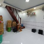  40m2 - 5