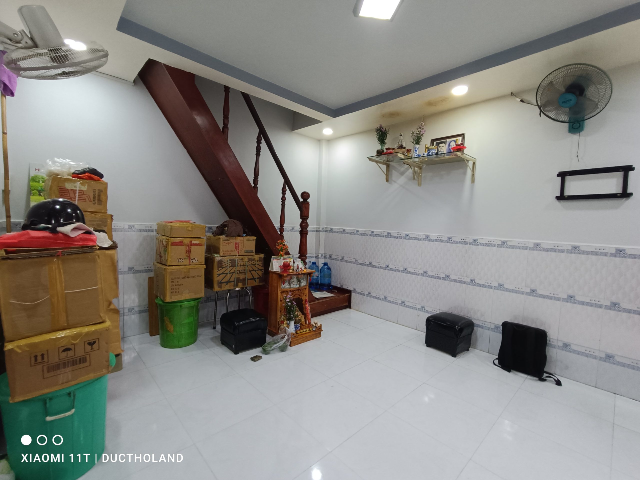  40m2 - 5