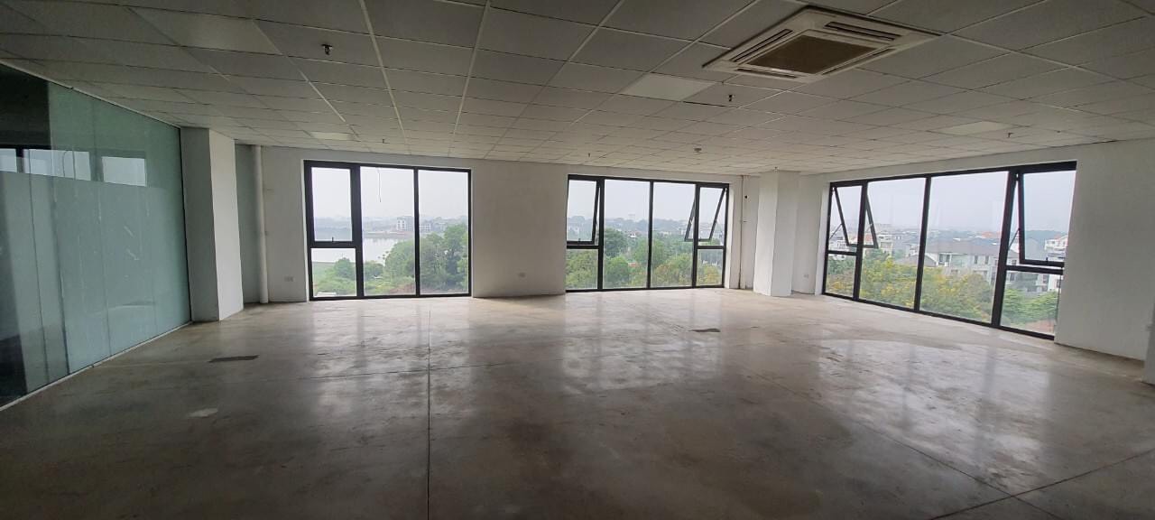 Cho thuê văn phòng Tại Vĩnh Yên, Vĩnh Phúc