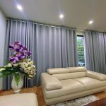  55m2 - 4