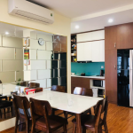  104m2 - 4