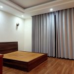  50m2 - 6