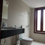  80m2 - 6