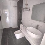  40m2 - 6