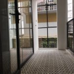  120m2 - 6