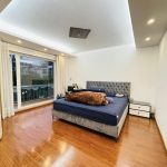  100m2 - 6