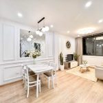  80m2