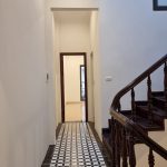  55m2 - 6