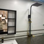  50m2 - 6