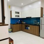  32m2 - 4