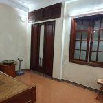  50m2 - 6