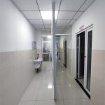  1250m2 - 6
