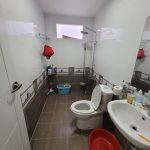  115m2 - 6