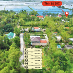  100m2 - 1