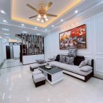  60m2 - 3