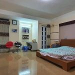  52m2 - 6