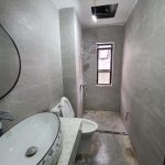  31m2 - 3