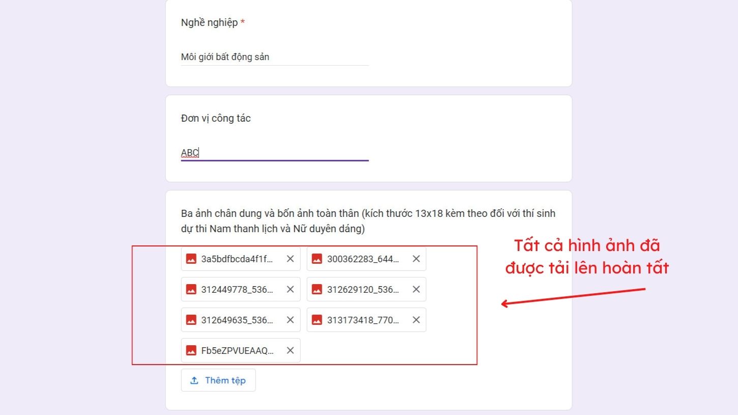 le vinh danh nha moi gioi bat dong san uy tin 2022 (4)