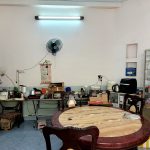  80m2 - 6