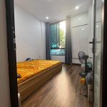  45m2 - 6