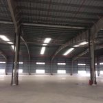  4000m2 - 4