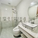  45m2 - 6