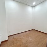  44m2 - 6