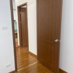  75m2 - 6