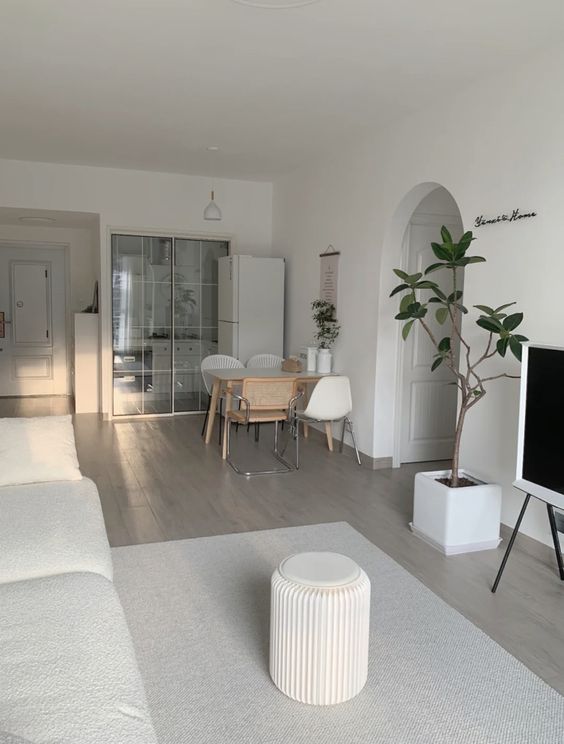 Hạ giá bán gấp 10 tỷ MT Võ Văn Tần, P5, Q3, DT 4.1x20m, 4 tầng HĐT 85tr/th giá 46 tỷ