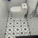  40m2 - 6