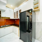  52m2 - 5