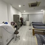 60m2 - 5
