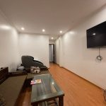  55m2 - 5