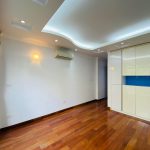  90m2 - 5