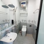  58m2 - 4