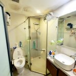  50m2 - 3