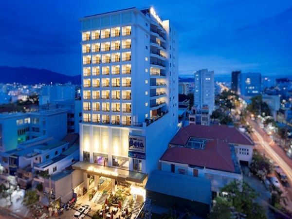 ban-nha-mat-tien-hoang-hoa-tham-nha-trang-2