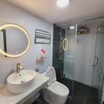  45m2 - 5