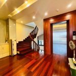  50m2 - 3