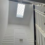 50m2 - 6