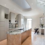  350m2 - 5